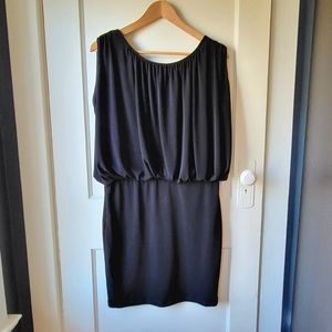 Kenneth Cole black dress